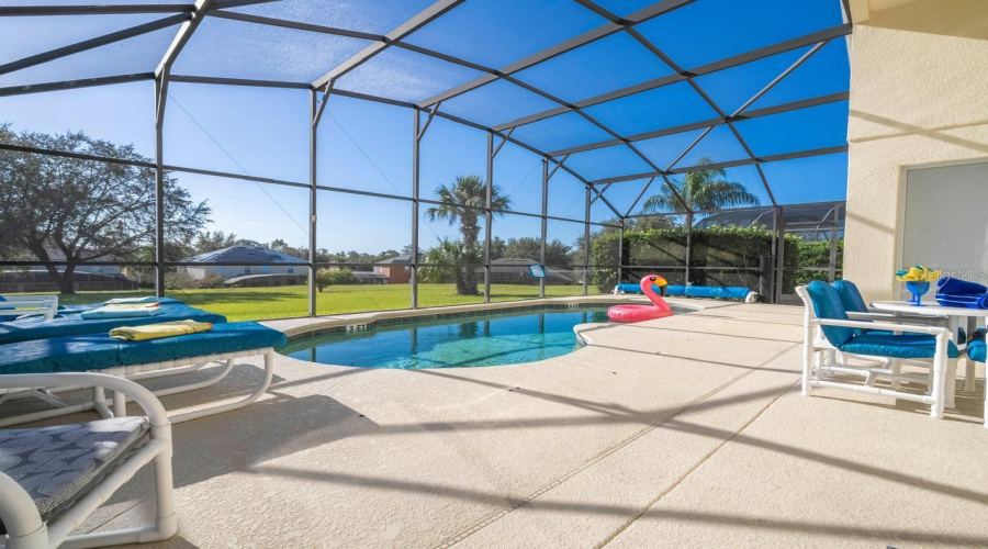 KISSIMMEE, Florida 34747, 4 Bedrooms Bedrooms, ,3 BathroomsBathrooms,Residential,For Sale,EMERALD ISLAND,0,MFRS5147863