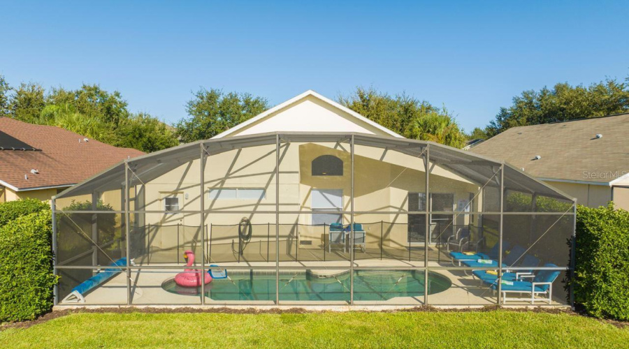 KISSIMMEE, Florida 34747, 4 Bedrooms Bedrooms, ,3 BathroomsBathrooms,Residential,For Sale,EMERALD ISLAND,0,MFRS5147863