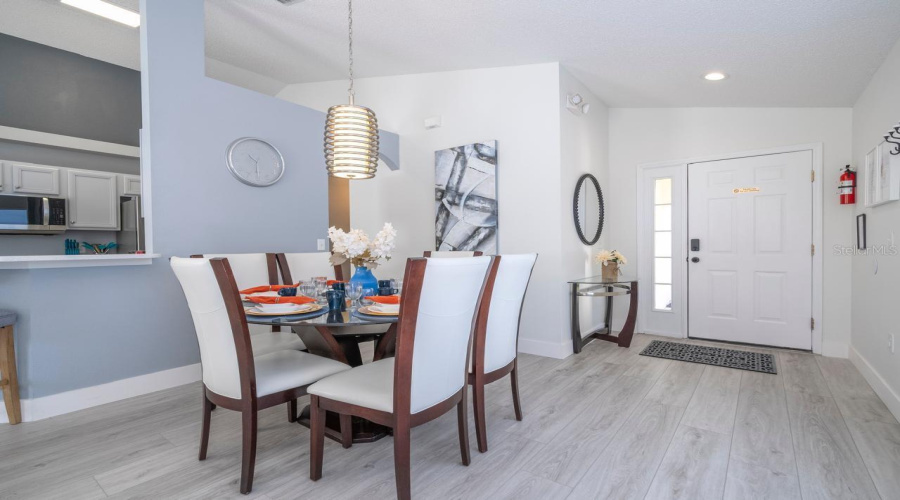 KISSIMMEE, Florida 34747, 4 Bedrooms Bedrooms, ,3 BathroomsBathrooms,Residential,For Sale,EMERALD ISLAND,0,MFRS5147863