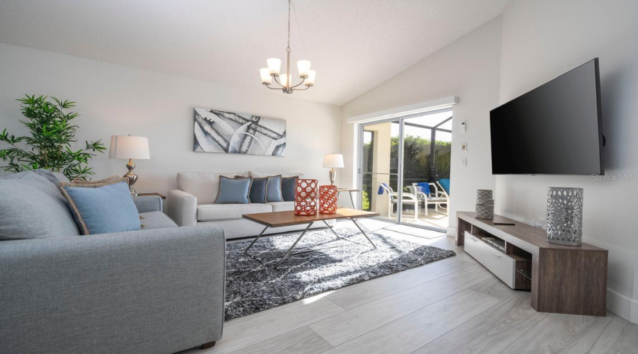 KISSIMMEE, Florida 34747, 4 Bedrooms Bedrooms, ,3 BathroomsBathrooms,Residential,For Sale,EMERALD ISLAND,0,MFRS5147863