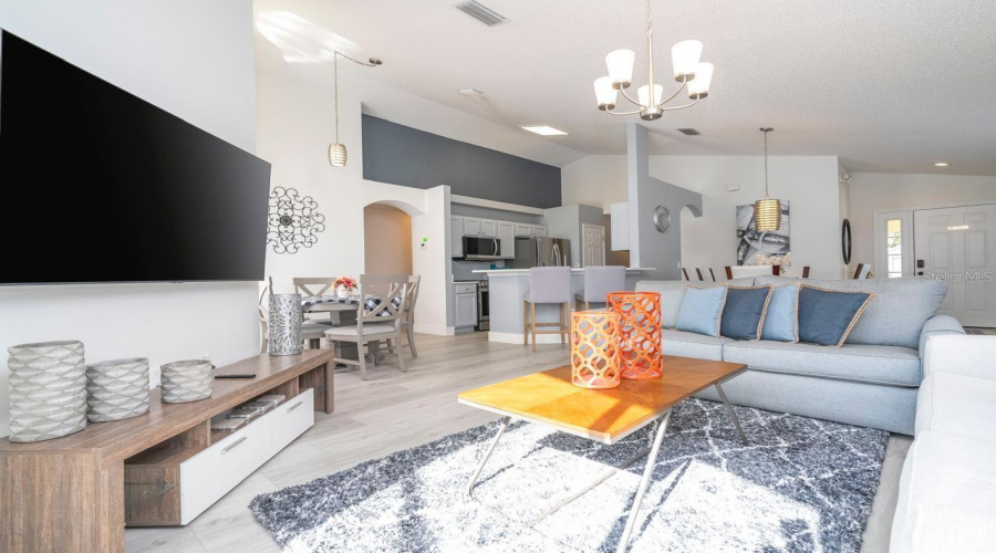 KISSIMMEE, Florida 34747, 4 Bedrooms Bedrooms, ,3 BathroomsBathrooms,Residential,For Sale,EMERALD ISLAND,0,MFRS5147863