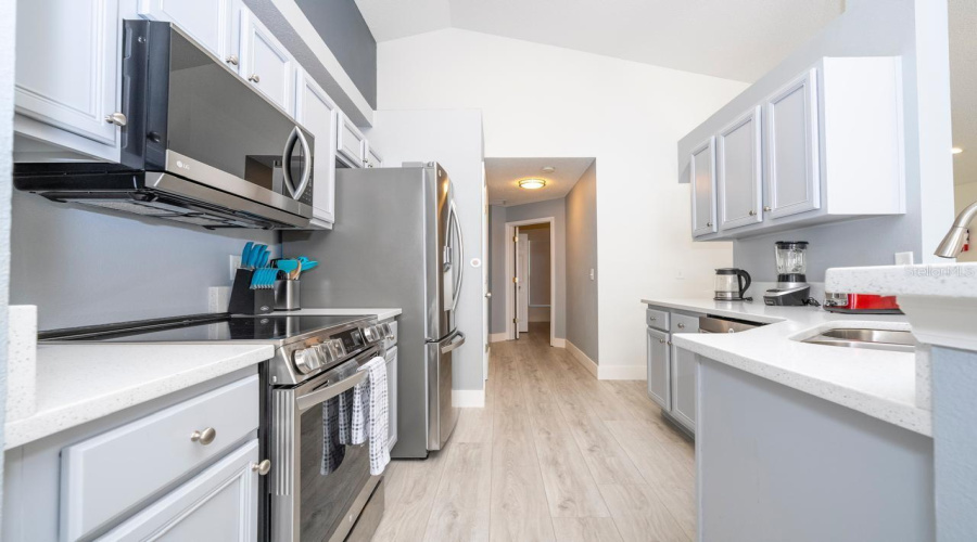 KISSIMMEE, Florida 34747, 4 Bedrooms Bedrooms, ,3 BathroomsBathrooms,Residential,For Sale,EMERALD ISLAND,0,MFRS5147863