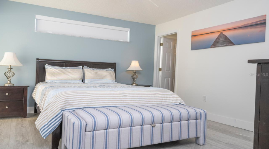 KISSIMMEE, Florida 34747, 4 Bedrooms Bedrooms, ,3 BathroomsBathrooms,Residential,For Sale,EMERALD ISLAND,0,MFRS5147863