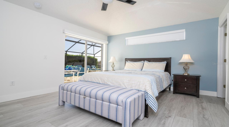 KISSIMMEE, Florida 34747, 4 Bedrooms Bedrooms, ,3 BathroomsBathrooms,Residential,For Sale,EMERALD ISLAND,0,MFRS5147863