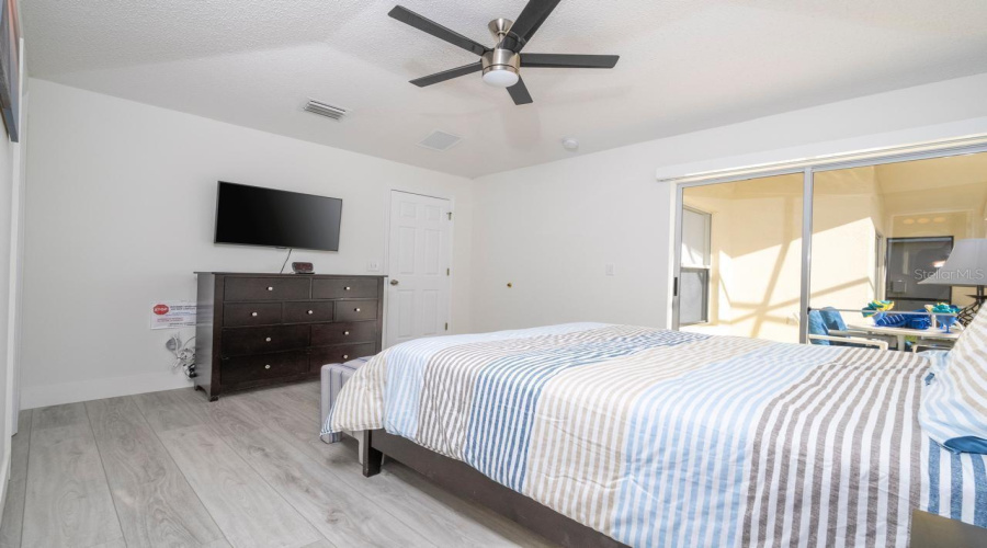 KISSIMMEE, Florida 34747, 4 Bedrooms Bedrooms, ,3 BathroomsBathrooms,Residential,For Sale,EMERALD ISLAND,0,MFRS5147863