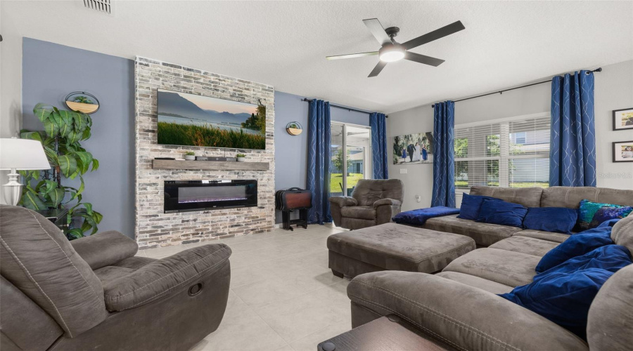 DAVENPORT, Florida 33837, 5 Bedrooms Bedrooms, ,3 BathroomsBathrooms,Residential,For Sale,BLOOM,0,MFRS5147860