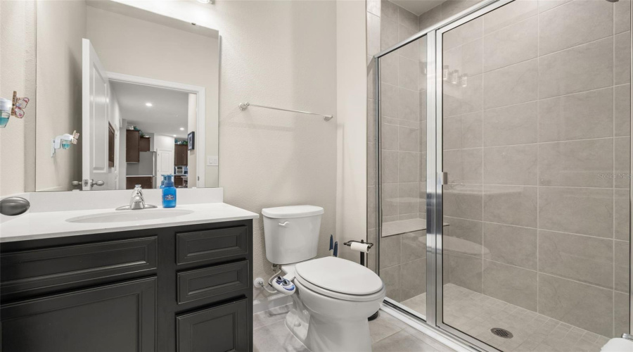 DAVENPORT, Florida 33837, 5 Bedrooms Bedrooms, ,3 BathroomsBathrooms,Residential,For Sale,BLOOM,0,MFRS5147860