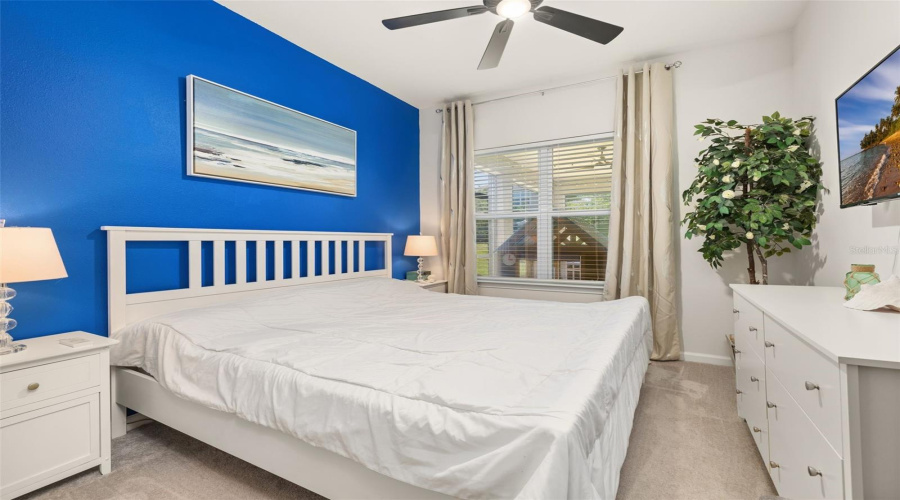 DAVENPORT, Florida 33837, 5 Bedrooms Bedrooms, ,3 BathroomsBathrooms,Residential,For Sale,BLOOM,0,MFRS5147860