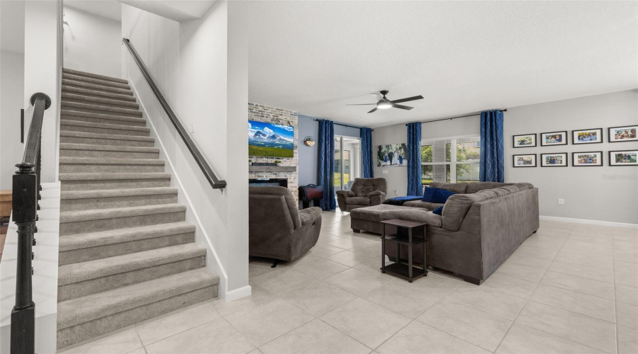 DAVENPORT, Florida 33837, 5 Bedrooms Bedrooms, ,3 BathroomsBathrooms,Residential,For Sale,BLOOM,0,MFRS5147860