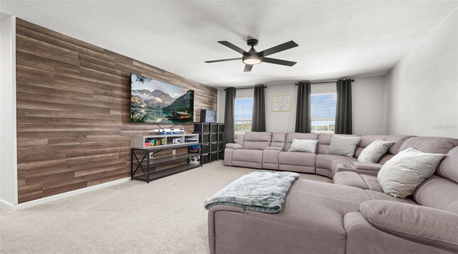 DAVENPORT, Florida 33837, 5 Bedrooms Bedrooms, ,3 BathroomsBathrooms,Residential,For Sale,BLOOM,0,MFRS5147860