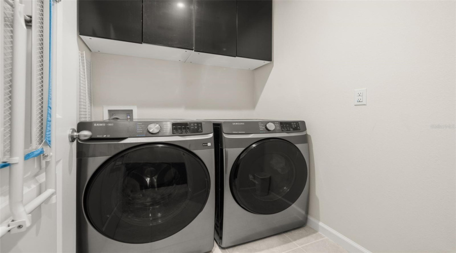 DAVENPORT, Florida 33837, 5 Bedrooms Bedrooms, ,3 BathroomsBathrooms,Residential,For Sale,BLOOM,0,MFRS5147860