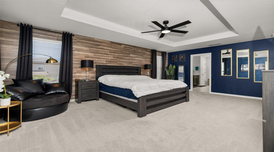 DAVENPORT, Florida 33837, 5 Bedrooms Bedrooms, ,3 BathroomsBathrooms,Residential,For Sale,BLOOM,0,MFRS5147860