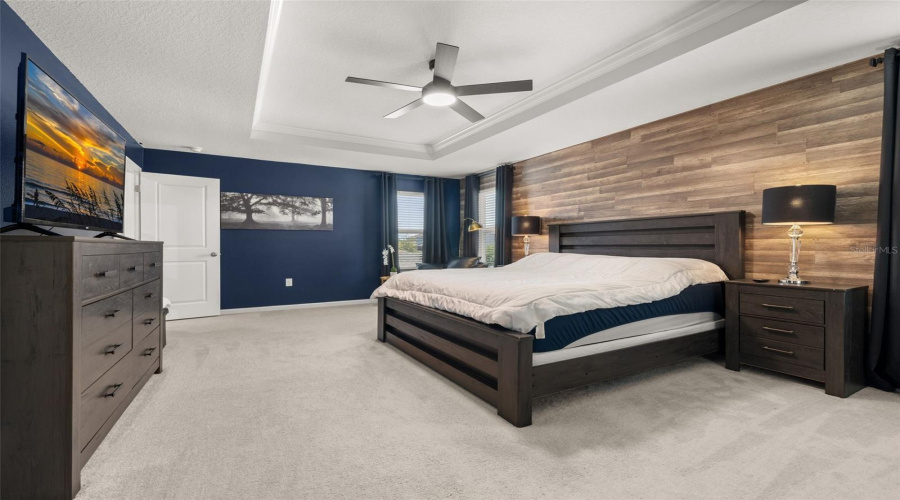 DAVENPORT, Florida 33837, 5 Bedrooms Bedrooms, ,3 BathroomsBathrooms,Residential,For Sale,BLOOM,0,MFRS5147860