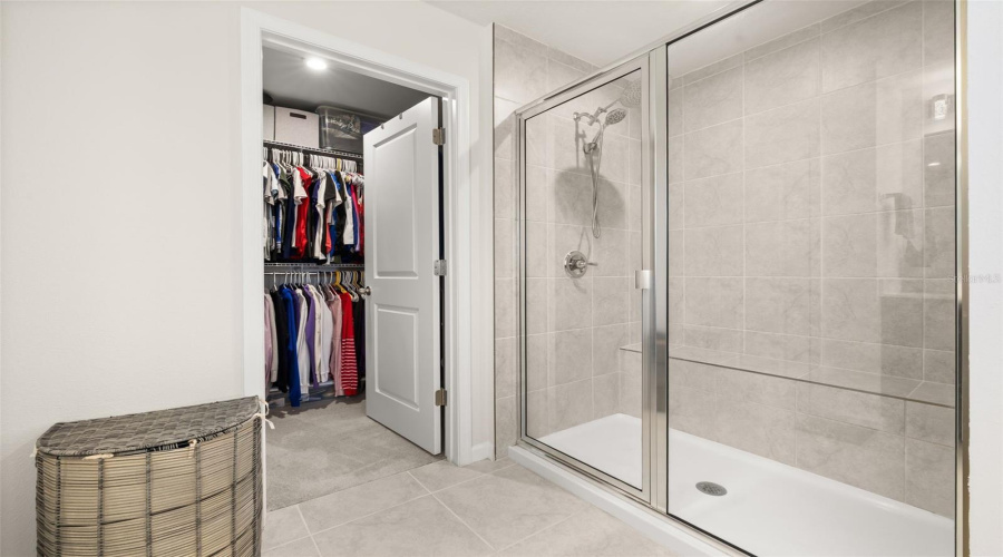 DAVENPORT, Florida 33837, 5 Bedrooms Bedrooms, ,3 BathroomsBathrooms,Residential,For Sale,BLOOM,0,MFRS5147860