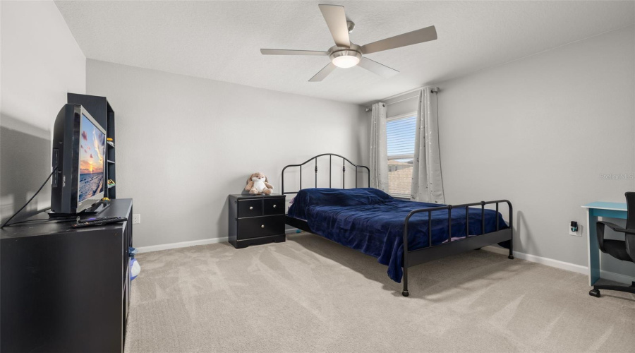 DAVENPORT, Florida 33837, 5 Bedrooms Bedrooms, ,3 BathroomsBathrooms,Residential,For Sale,BLOOM,0,MFRS5147860