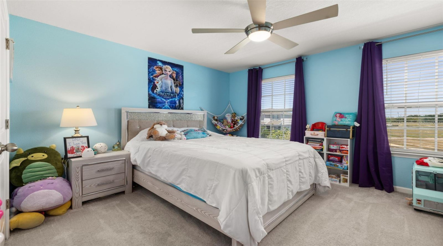 DAVENPORT, Florida 33837, 5 Bedrooms Bedrooms, ,3 BathroomsBathrooms,Residential,For Sale,BLOOM,0,MFRS5147860