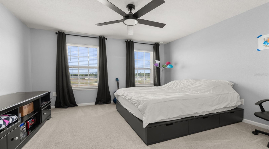 DAVENPORT, Florida 33837, 5 Bedrooms Bedrooms, ,3 BathroomsBathrooms,Residential,For Sale,BLOOM,0,MFRS5147860