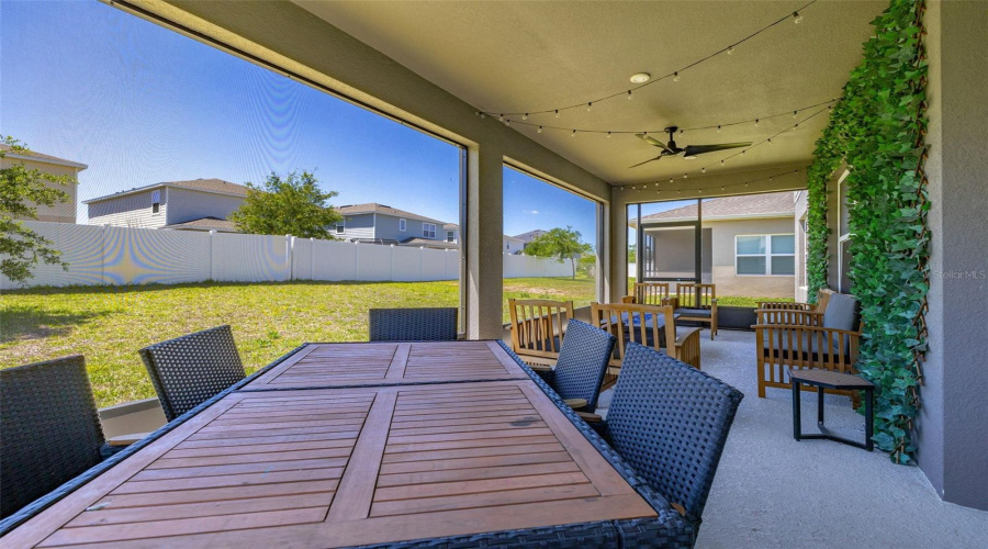 DAVENPORT, Florida 33837, 5 Bedrooms Bedrooms, ,3 BathroomsBathrooms,Residential,For Sale,BLOOM,0,MFRS5147860