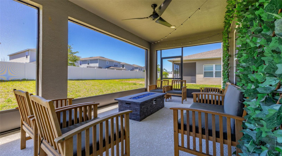 DAVENPORT, Florida 33837, 5 Bedrooms Bedrooms, ,3 BathroomsBathrooms,Residential,For Sale,BLOOM,0,MFRS5147860