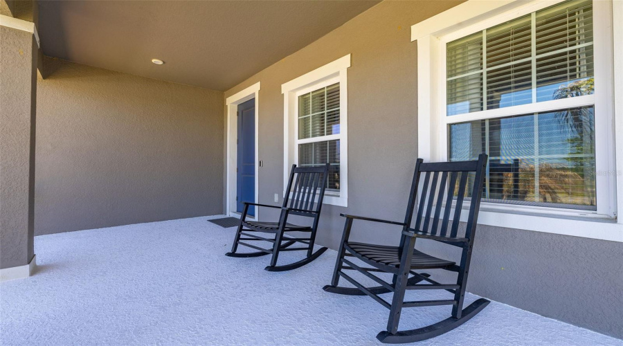 DAVENPORT, Florida 33837, 5 Bedrooms Bedrooms, ,3 BathroomsBathrooms,Residential,For Sale,BLOOM,0,MFRS5147860