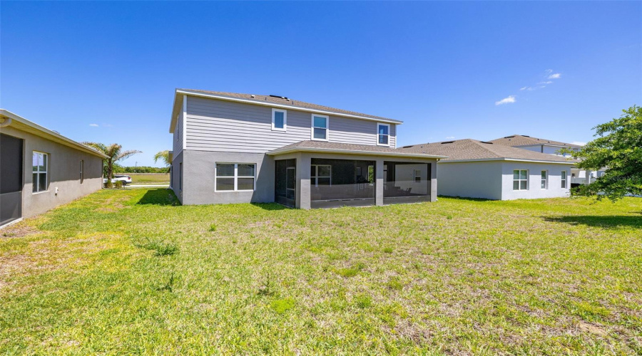 DAVENPORT, Florida 33837, 5 Bedrooms Bedrooms, ,3 BathroomsBathrooms,Residential,For Sale,BLOOM,0,MFRS5147860