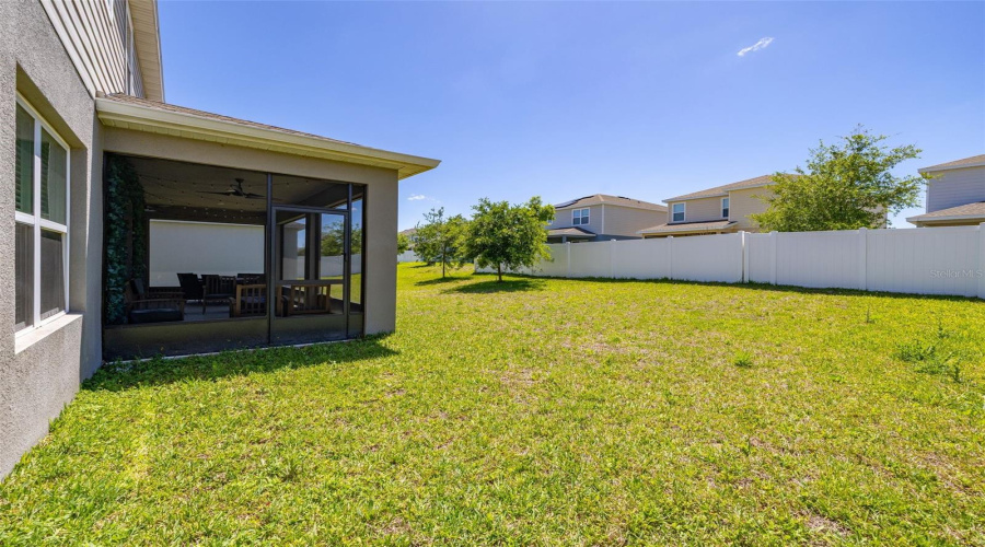 DAVENPORT, Florida 33837, 5 Bedrooms Bedrooms, ,3 BathroomsBathrooms,Residential,For Sale,BLOOM,0,MFRS5147860