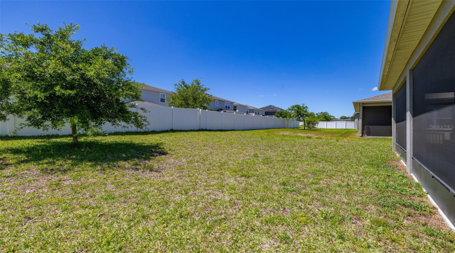 DAVENPORT, Florida 33837, 5 Bedrooms Bedrooms, ,3 BathroomsBathrooms,Residential,For Sale,BLOOM,0,MFRS5147860