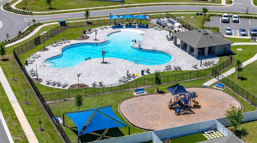 DAVENPORT, Florida 33837, 5 Bedrooms Bedrooms, ,3 BathroomsBathrooms,Residential,For Sale,BLOOM,0,MFRS5147860