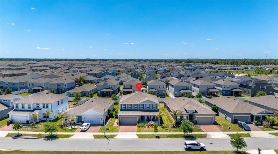 DAVENPORT, Florida 33837, 5 Bedrooms Bedrooms, ,3 BathroomsBathrooms,Residential,For Sale,BLOOM,0,MFRS5147860