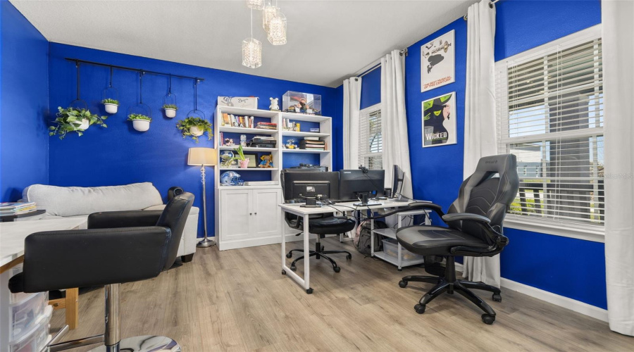 DAVENPORT, Florida 33837, 5 Bedrooms Bedrooms, ,3 BathroomsBathrooms,Residential,For Sale,BLOOM,0,MFRS5147860