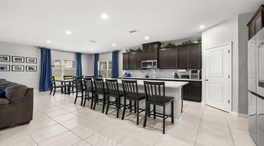 DAVENPORT, Florida 33837, 5 Bedrooms Bedrooms, ,3 BathroomsBathrooms,Residential,For Sale,BLOOM,0,MFRS5147860