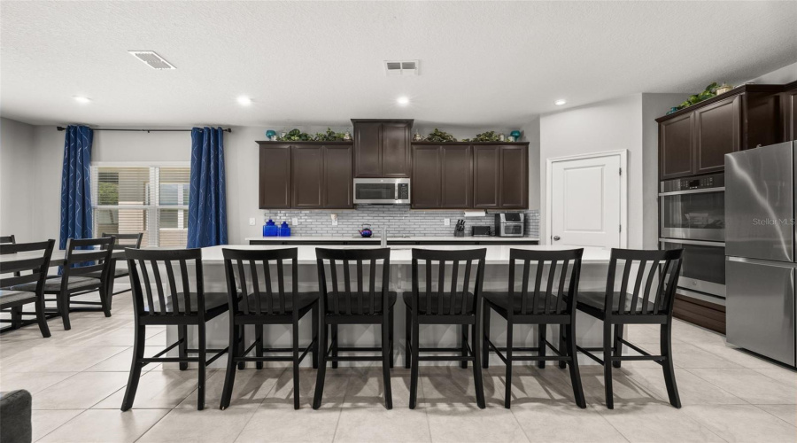 DAVENPORT, Florida 33837, 5 Bedrooms Bedrooms, ,3 BathroomsBathrooms,Residential,For Sale,BLOOM,0,MFRS5147860