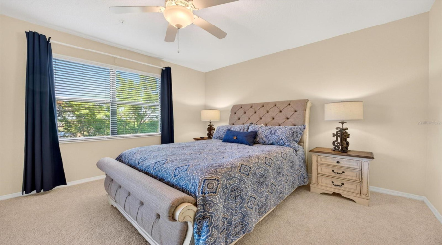 DAVENPORT, Florida 33896, 3 Bedrooms Bedrooms, ,2 BathroomsBathrooms,Residential,For Sale,LONG COVE,0,MFRA4690101