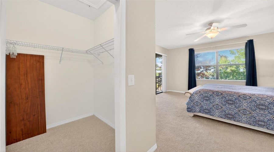 DAVENPORT, Florida 33896, 3 Bedrooms Bedrooms, ,2 BathroomsBathrooms,Residential,For Sale,LONG COVE,0,MFRA4690101