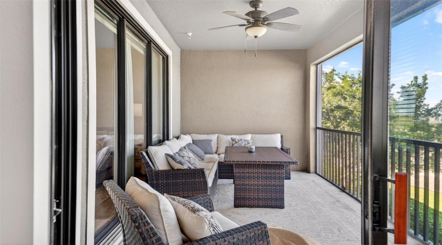 DAVENPORT, Florida 33896, 3 Bedrooms Bedrooms, ,2 BathroomsBathrooms,Residential,For Sale,LONG COVE,0,MFRA4690101