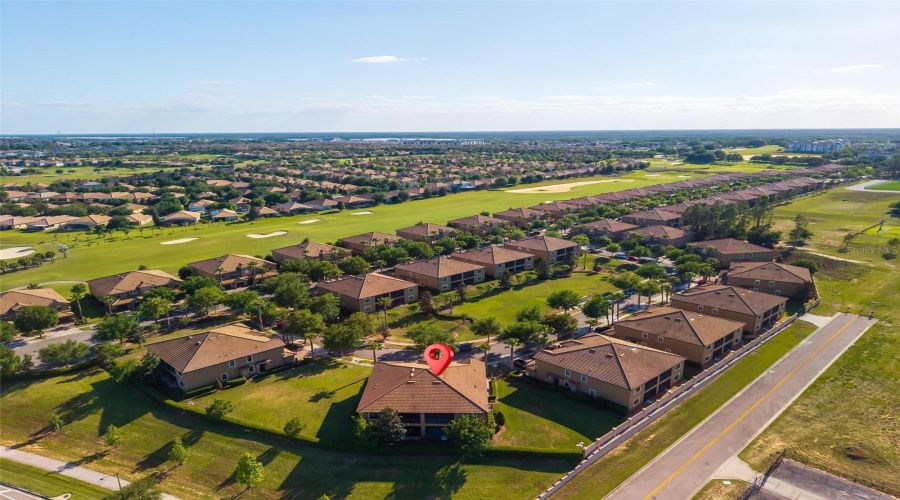 DAVENPORT, Florida 33896, 3 Bedrooms Bedrooms, ,2 BathroomsBathrooms,Residential,For Sale,LONG COVE,0,MFRA4690101