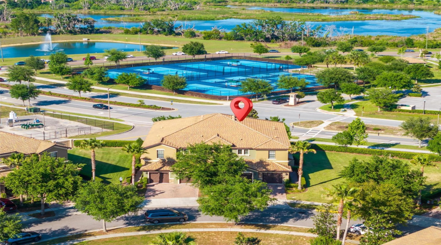 DAVENPORT, Florida 33896, 3 Bedrooms Bedrooms, ,2 BathroomsBathrooms,Residential,For Sale,LONG COVE,0,MFRA4690101