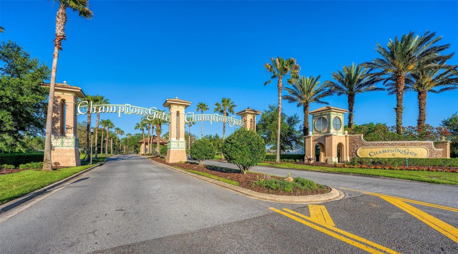 DAVENPORT, Florida 33896, 3 Bedrooms Bedrooms, ,2 BathroomsBathrooms,Residential,For Sale,LONG COVE,0,MFRA4690101