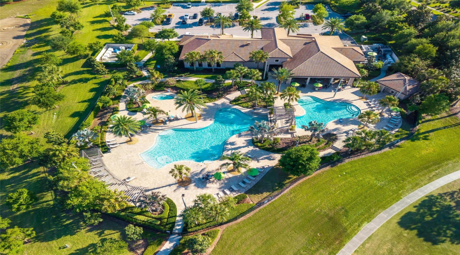 DAVENPORT, Florida 33896, 3 Bedrooms Bedrooms, ,2 BathroomsBathrooms,Residential,For Sale,LONG COVE,0,MFRA4690101