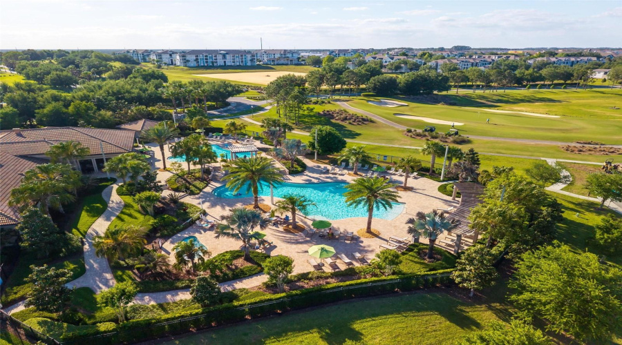 DAVENPORT, Florida 33896, 3 Bedrooms Bedrooms, ,2 BathroomsBathrooms,Residential,For Sale,LONG COVE,0,MFRA4690101