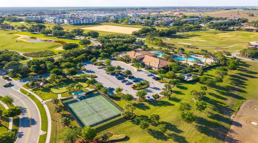 DAVENPORT, Florida 33896, 3 Bedrooms Bedrooms, ,2 BathroomsBathrooms,Residential,For Sale,LONG COVE,0,MFRA4690101