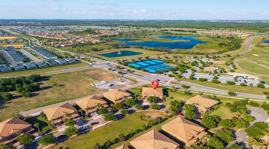 DAVENPORT, Florida 33896, 3 Bedrooms Bedrooms, ,2 BathroomsBathrooms,Residential,For Sale,LONG COVE,0,MFRA4690101