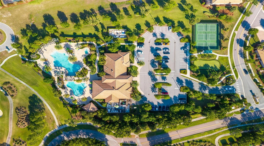 DAVENPORT, Florida 33896, 3 Bedrooms Bedrooms, ,2 BathroomsBathrooms,Residential,For Sale,LONG COVE,0,MFRA4690101