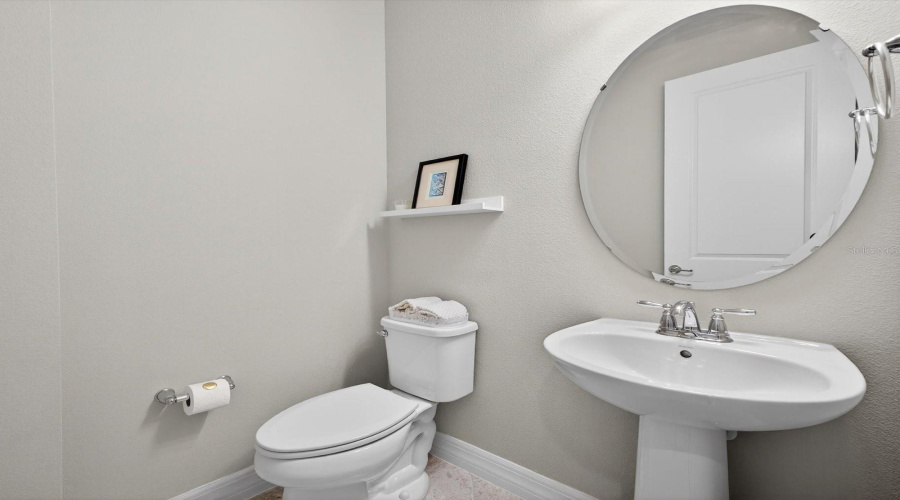 ORLANDO, Florida 32836, 3 Bedrooms Bedrooms, ,3 BathroomsBathrooms,Residential,For Sale,MEADOW GROVE,0,MFRR4911044