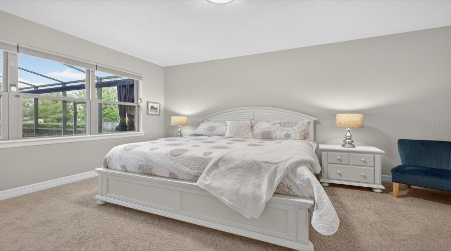 ORLANDO, Florida 32836, 3 Bedrooms Bedrooms, ,3 BathroomsBathrooms,Residential,For Sale,MEADOW GROVE,0,MFRR4911044