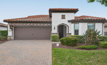 ORLANDO, Florida 32836, 3 Bedrooms Bedrooms, ,3 BathroomsBathrooms,Residential,For Sale,MEADOW GROVE,0,MFRR4911044