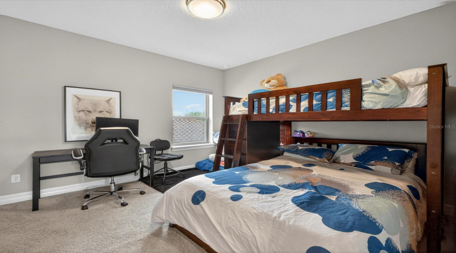 ORLANDO, Florida 32836, 3 Bedrooms Bedrooms, ,3 BathroomsBathrooms,Residential,For Sale,MEADOW GROVE,0,MFRR4911044