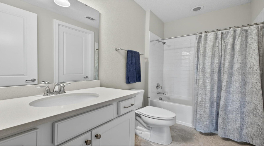 ORLANDO, Florida 32836, 3 Bedrooms Bedrooms, ,3 BathroomsBathrooms,Residential,For Sale,MEADOW GROVE,0,MFRR4911044