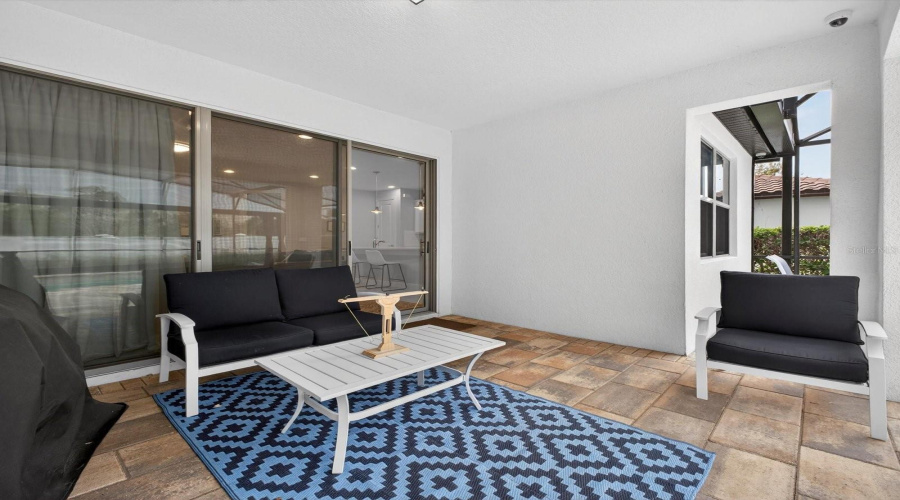 ORLANDO, Florida 32836, 3 Bedrooms Bedrooms, ,3 BathroomsBathrooms,Residential,For Sale,MEADOW GROVE,0,MFRR4911044