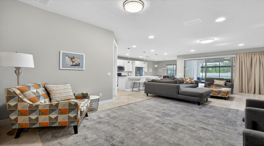 ORLANDO, Florida 32836, 3 Bedrooms Bedrooms, ,3 BathroomsBathrooms,Residential,For Sale,MEADOW GROVE,0,MFRR4911044